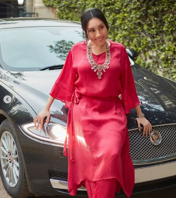 Veteran actor Sathyarajs daughter Divya has voiced her criticism against the actress Kasthuri Veteran actor Sathyarajs daughter Divya has voiced her criticism against the actress Kasthuri