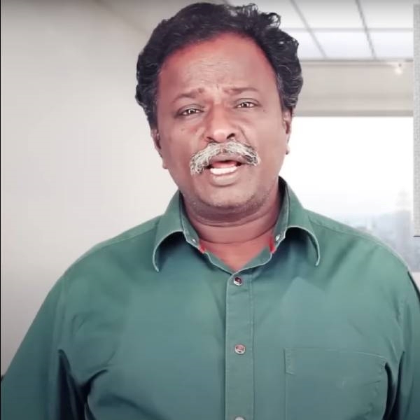 Here is the Blue Sattai Marans The Equalizer 3 Review 