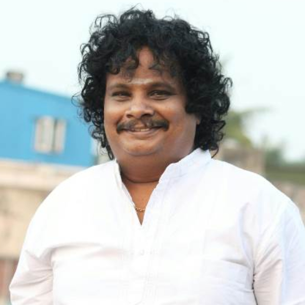 famous musician Dashi dies in a road accident near Avinashi