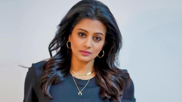 Actress Priyamani has opened up about many things in a recent interview Actress Priyamani has opened up about many things in a recent interview