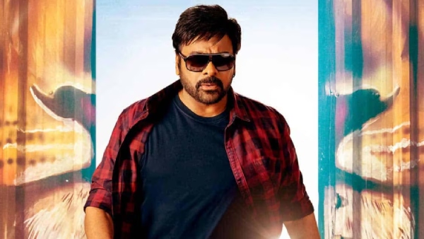 Upcoming OTT Release Movies This Week in Tamil: [September 11 to septemer 17, 2023]