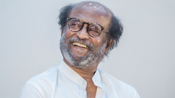 Radhika Shares about Actor Rajinikanth unknown Side 