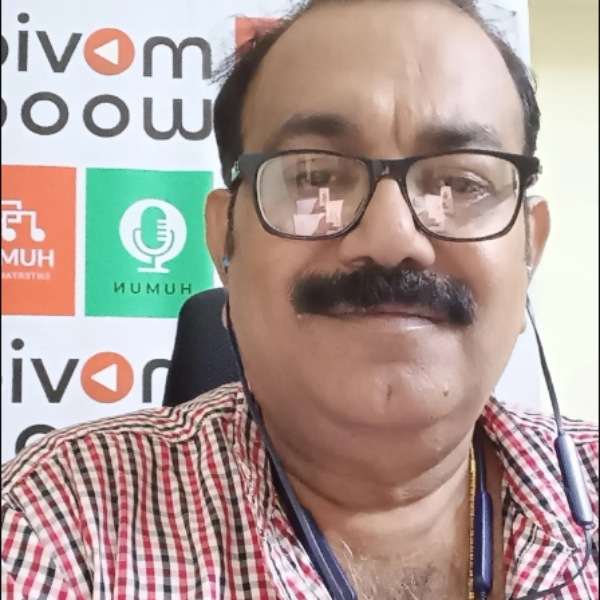  Ajith: Ajith is the competition for Vijay... Film critic Cable Sankar explained 