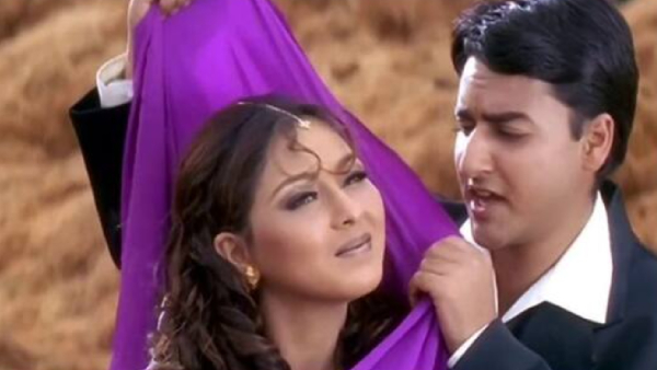 Simrans younger sister Monals tragedy life and sad story 