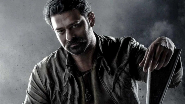 Salaar: Prabhas Salaar is expected to be released in March 2024