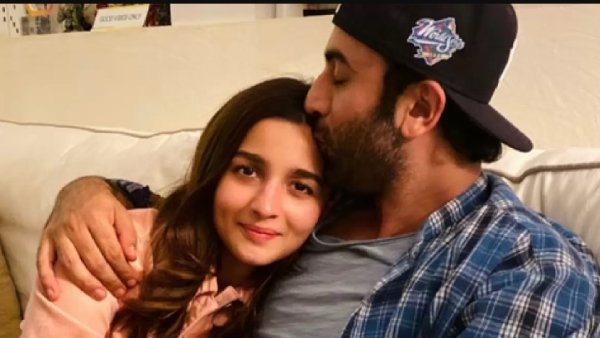 Popular actress Alia bhatt and Ranbir Kapoor have moved into a new house on rent for Rs 4 lakh 