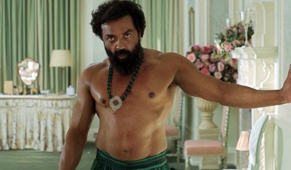 Actor Suriya and Kanguva team plans for next schedule to Bangkok