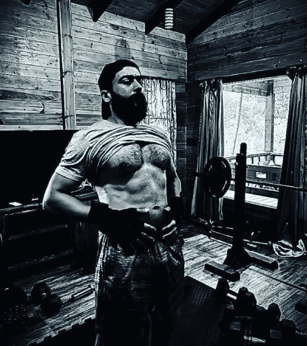 Actor Suriya and Kanguva team plans for next schedule to Bangkok