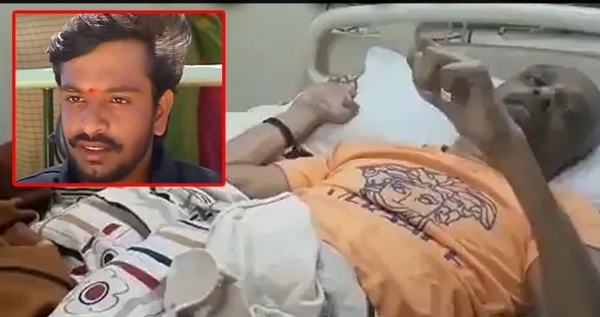 Cheyyar Balu has told about the hellish life of en uyir thozhan babu 