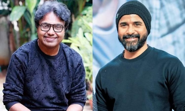 A close friend has given an interview that this is what happened at D Imman house