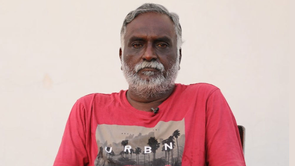 Bigg Boss Tamil 7 final confirmed 18 contestants list leaked