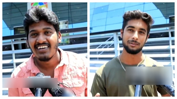  Leo Telugu Review: Tollywood fans gave positive reviews to the Leo Telugu version 