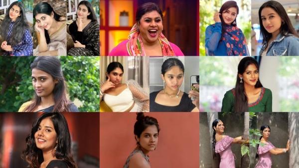 The nomination process for the Bigg Boss 7 has started