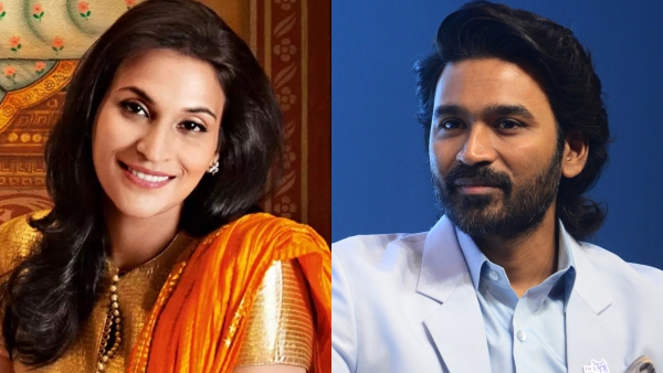 No clash between Aishwarya Rajinikanths Lal Salaam and Dhanushs Captain Miller