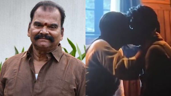 Vijays family did not watch the film Leo Says Bayilvan Ranganathan 