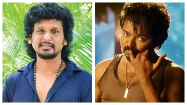  Leo Telugu Review: Tollywood fans gave positive reviews to the Leo Telugu version 