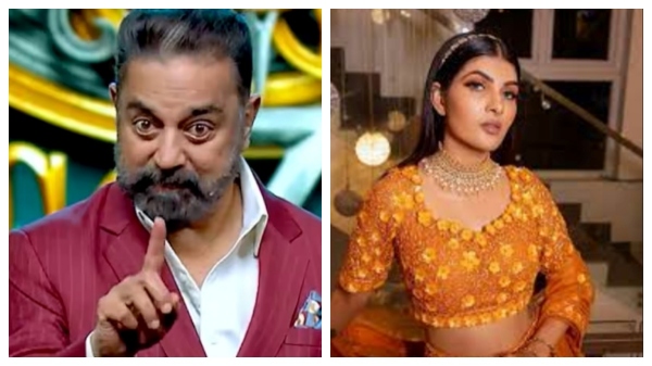 bigg boss tamil season 7 confirmed contestants list, bigg boss tamil season 7, bigg boss 7 tamil , barathi kannamma, actor shaam, shaam in bigg boss, shyam, bigg boss 7 tamil contestants list, bigg boss 7 tamil starting date, bigg boss 7 tamil promo, vijay television, vijay tv bigg boss show, bigg boss 7, Bigg Boss Tamil 7, bigg boss tamil, actor kamal haasan, Bigg Boss season 7 eviction, bigg boss ananya rao, விஜய் டிவி, விஜய் டிவி நிகழ்ச்சிகள், பிக் பாஸ், பிக் பாஸ் தமிழ் சீசன் 7, பிக் பாஸ் 7, பிக் பாஸ் தமிழ், பிக் பாஸ் தமிழ் சீசன் 7 போட்டியாளர்கள், பிக் பாஸ் தமிழ் 7 எப்போது தொடங்கும், நடிகர் கமல்ஹாசன், பிக் பாஸ் சீசன் 7, பிக் பாஸ் தமிழ் சீசன் 7 புதிய ப்ரோமோ , பிக் பாஸ் செய்திகள், பிக் பாஸ் நாமினேஷன், பிக் பாஸ் சீசன் 7 வெளியேற்றம், பிக் பாஸ் அனன்யா ராவ்,