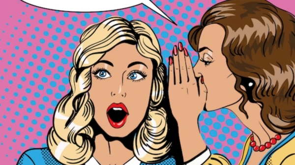 Young hero apologize and begs to music director for reveal anything about him? Young hero apologize and begs to music director for reveal anything about him?