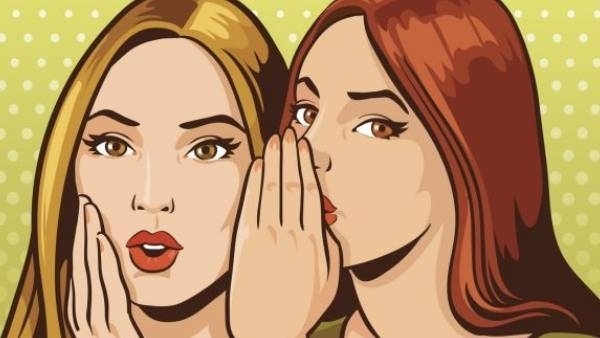 Chubby Actress feels bad after getting so many adult content movie chances only?