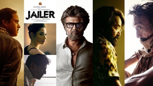 Rajinikanth completely changed his route into Multi Starrer for these reasons?