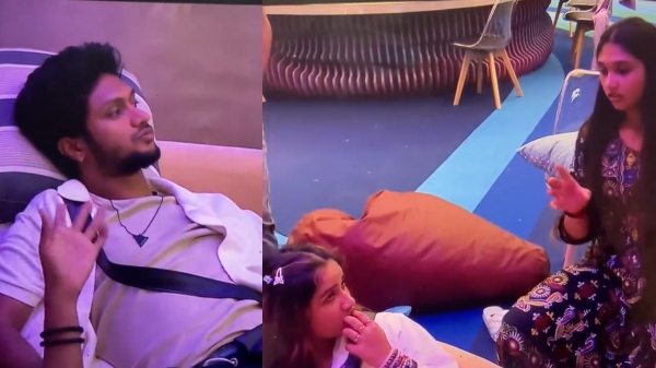 Netizens Trolled Bigg Boss 7 Jovika For School Education Issue 