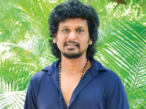 Fans are saying that Lokesh Kanagaraj has fulfilled the directors wish in the movie Leo 