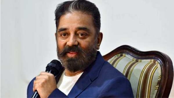 Bigg Boss season tamil 7: Fans troll Kamal Haasan who narrated the story