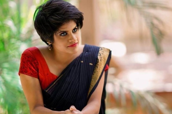 Bigg Boss Tamil 7 final confirmed 18 contestants list leaked