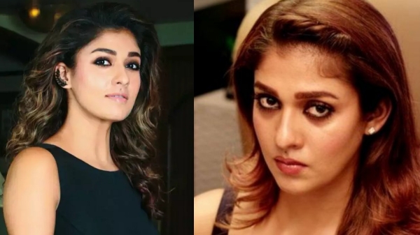 Actress Nayanthara makes conditions in timing to work in movies it seems