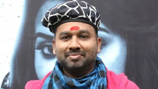 Bigg Boss Tamil 7 final confirmed 18 contestants list leaked