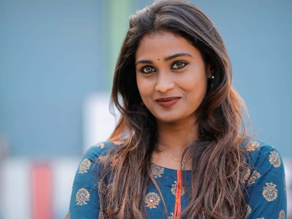 Bigg Boss Tamil 7 final confirmed 18 contestants list leaked