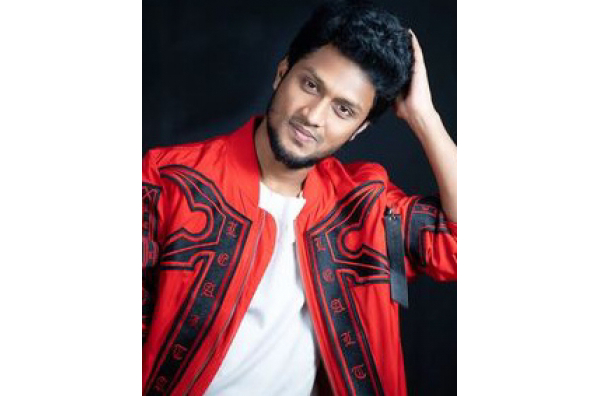 Bigg Boss Tamil 7 final confirmed 18 contestants list leaked