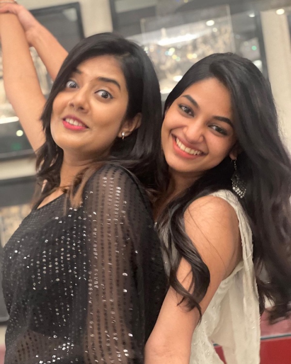 Bigg Boss Tamil 7 final confirmed 18 contestants list leaked