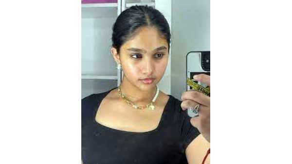 Bigg Boss Tamil 7 final confirmed 18 contestants list leaked