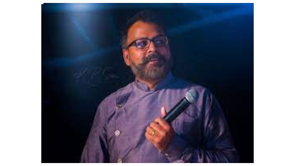 Bigg Boss Tamil 7 final confirmed 18 contestants list leaked