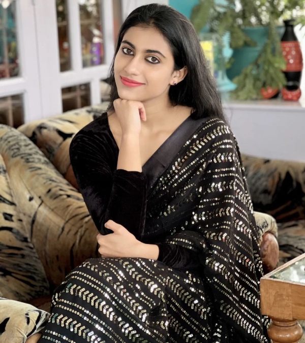 Bigg Boss Tamil 7 final confirmed 18 contestants list leaked