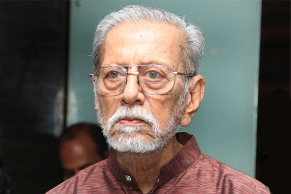  Kamal Hassan: Why Kamal has added ‘Hassan’ to his name 