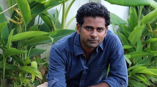  Alphonse Puthiran: Premam director Alphonse Puthren decided to quit cinema due to autism
