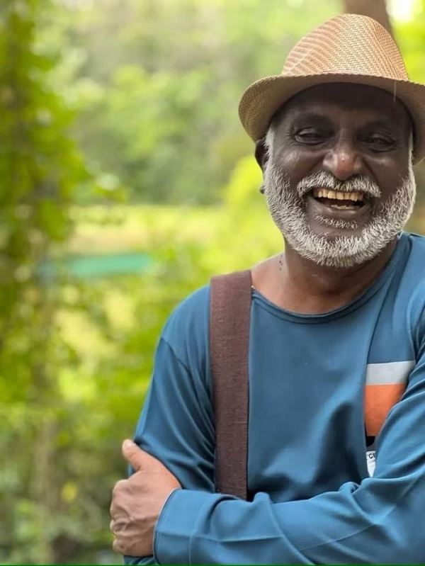 The nomination process for the Bigg Boss 7 has started