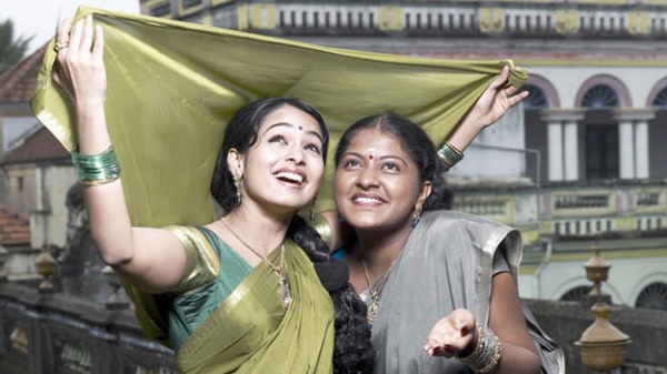 Actress Rachitha Mahalakshmi Affected with Rare Hormone Disease 