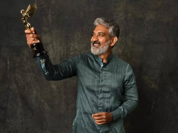 Rajamouli celebrates his 50th birthday today, here we look about his salary and net worth details