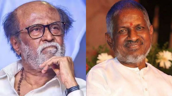 we will see the incident where Rajini said no to a song that is celebrated till date we will see the incident where Rajini said no to a song that is celebrated till date