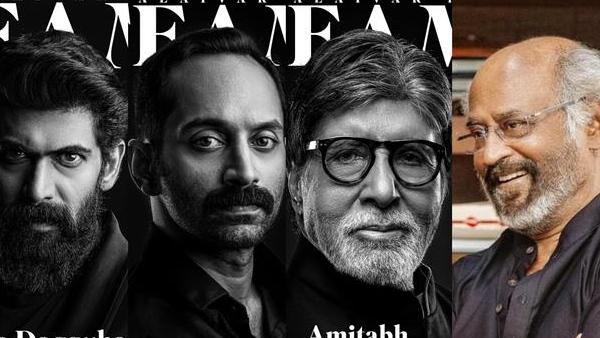 Rajinikanth completely changed his route into Multi Starrer for these reasons?