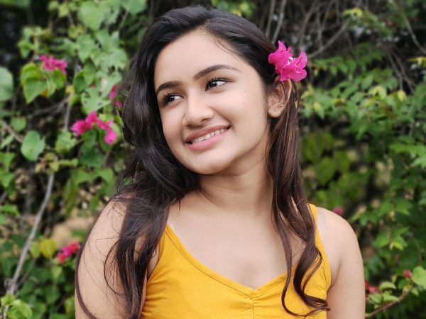 Bigg Boss Tamil 7 final confirmed 18 contestants list leaked