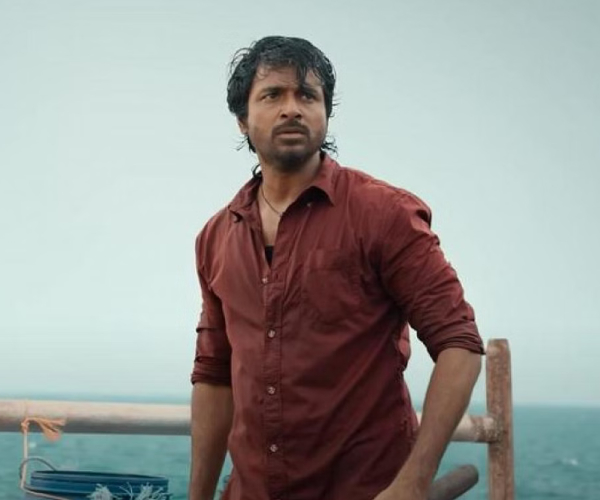 Bayilvan Ranganathan stirs controversy on Sivakarthikeyan - D Imman issue