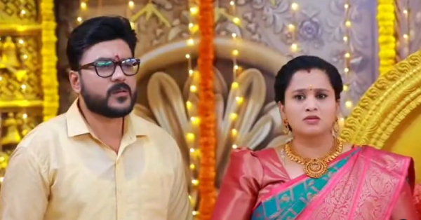 Vijay TVs Kizhakku vaasal serial makes fans more interesting