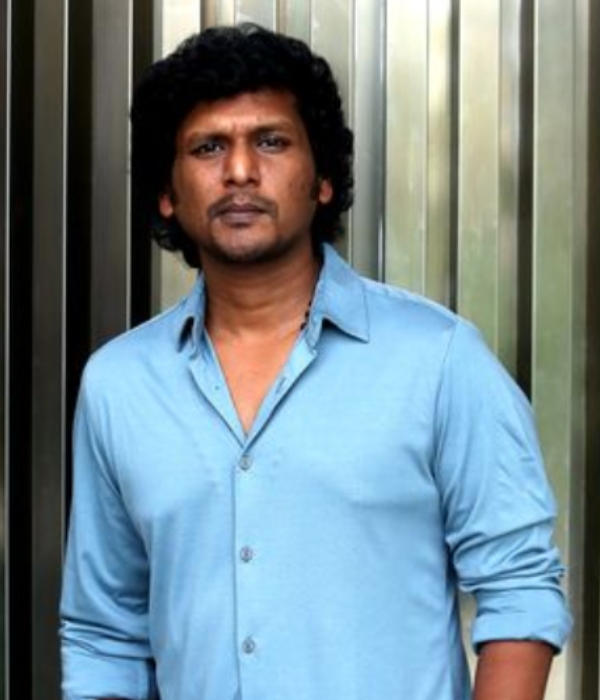  LEO LCU: Udayanidhi has given an update on Vijays Leo LCU movie 