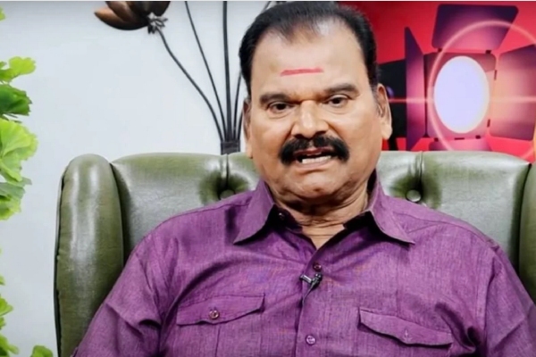 Bayilvan Ranganathan Interview on D Imman And Sivakarthikeyan issue