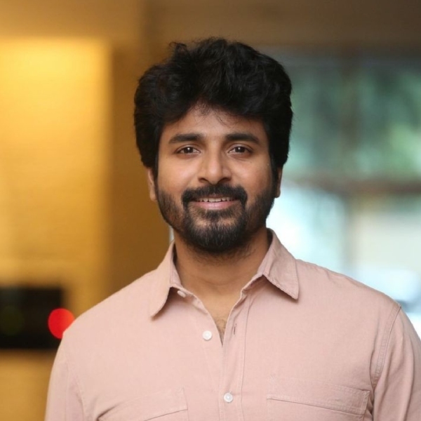 Bayilvan Ranganathan Interview on D Imman And Sivakarthikeyan issue