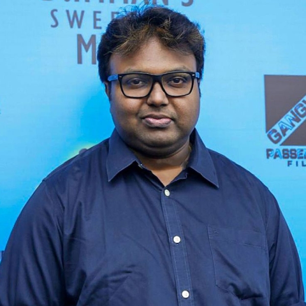 Bayilvan Ranganathan Interview on D Imman And Sivakarthikeyan issue